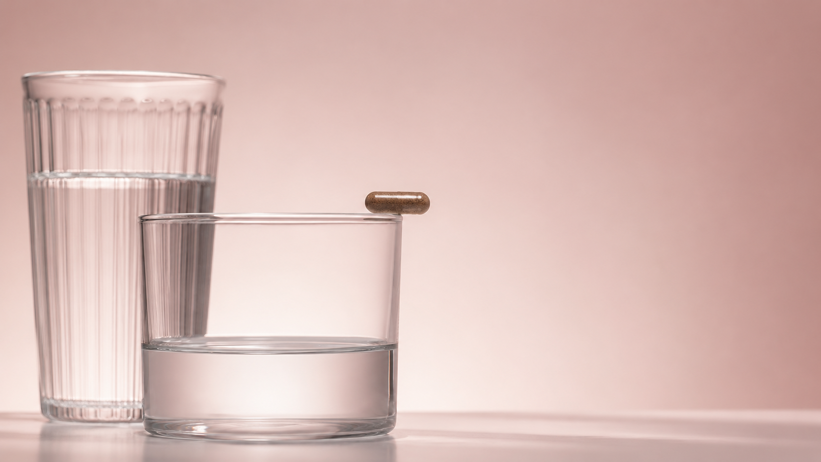 Vitamins After Drinking Alcohol: What Actually Helps?