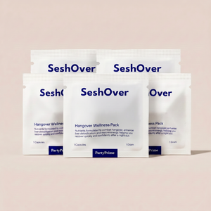 SeshOver
