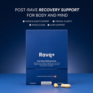 Ravq+
