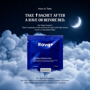Ravq+