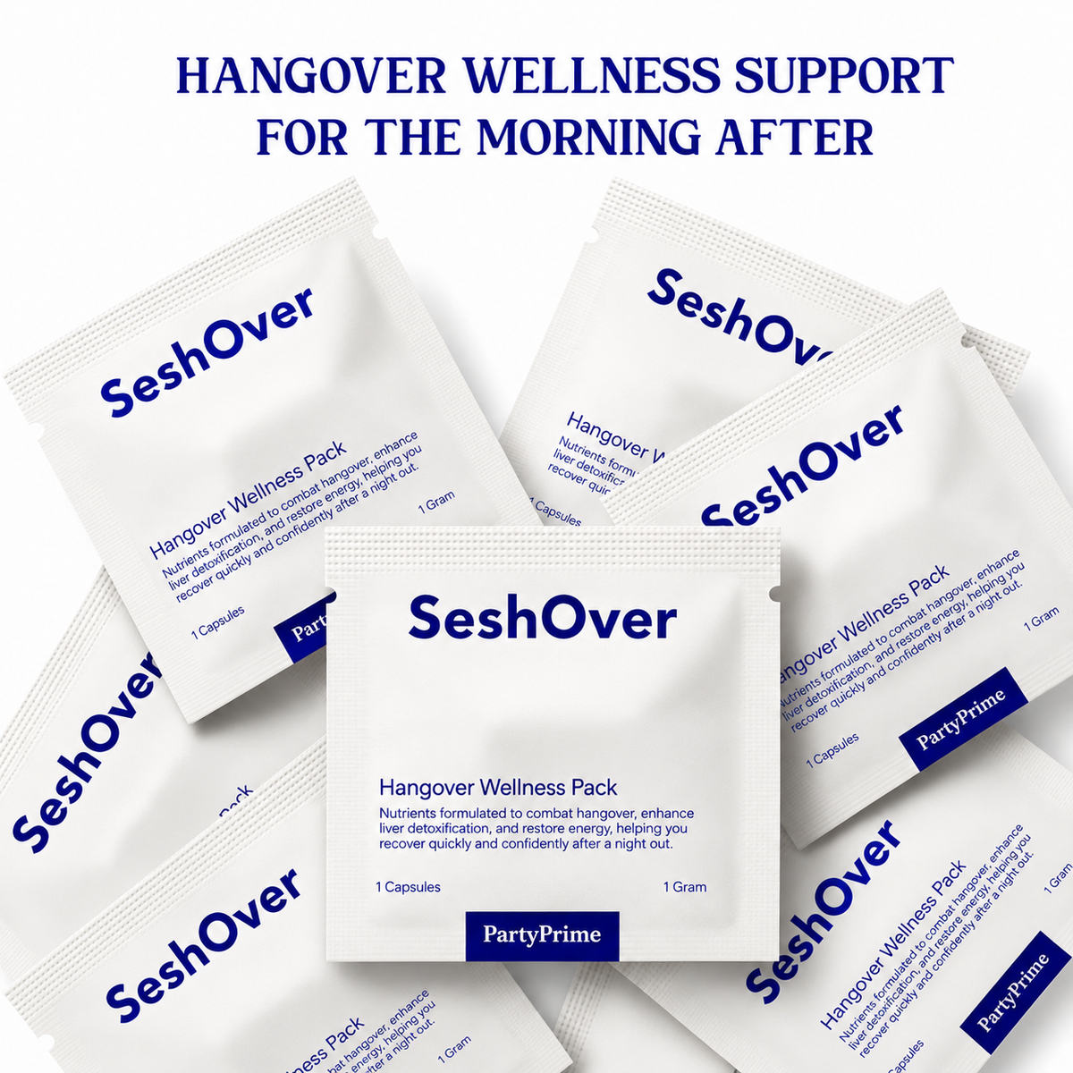 SeshOver