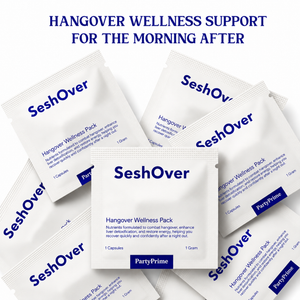 SeshOver