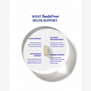 SeshOver