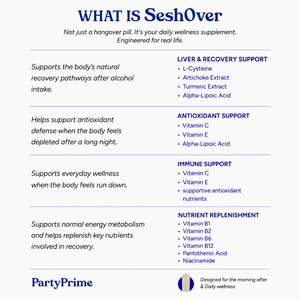 SeshOver