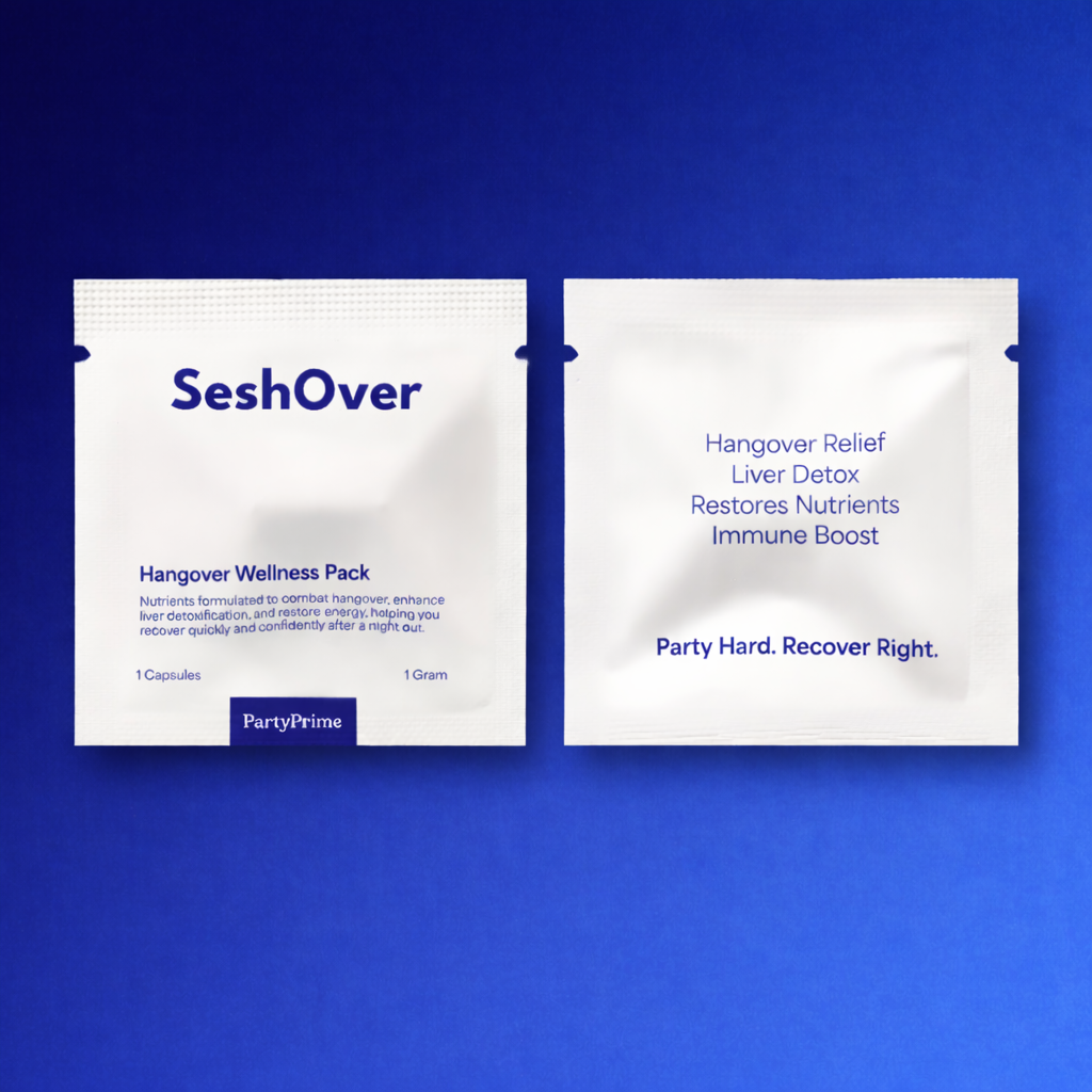 SeshOver